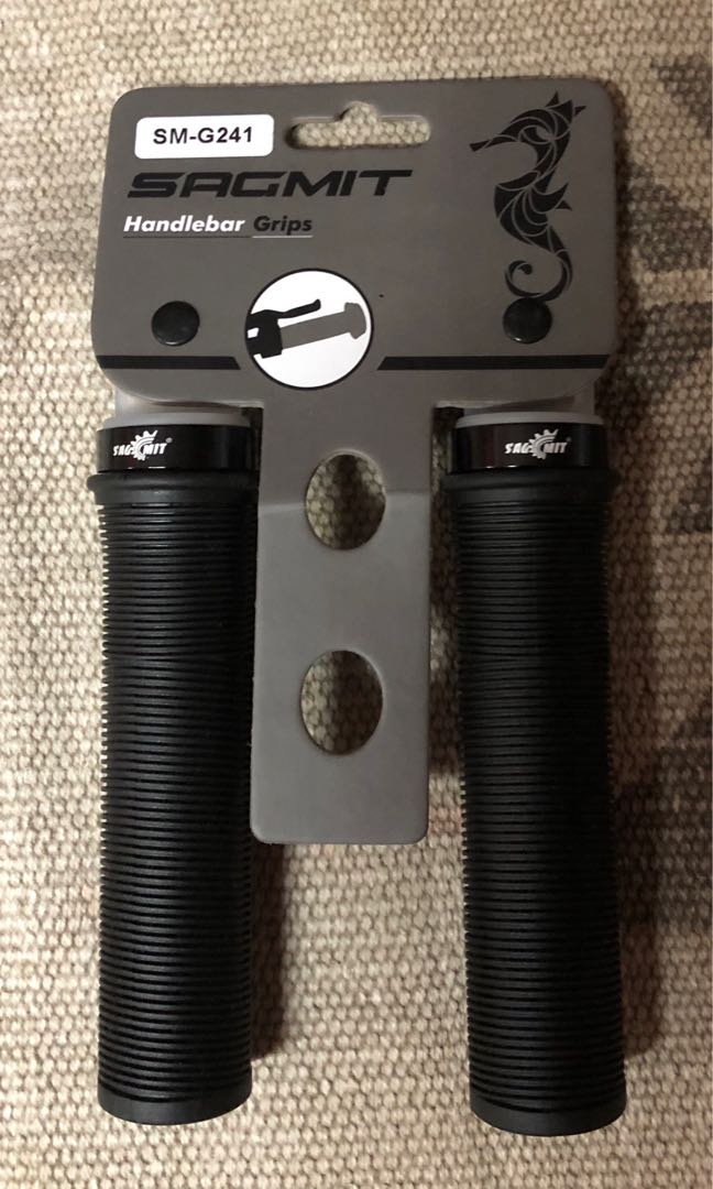 Sagmit sale handle grip