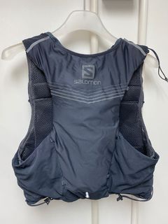 （分類：）位於 。 由 jeffonban 提交（商品編號 1042309900，圖片 1）。簡介： 。