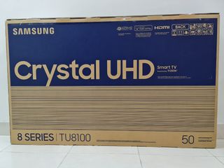 (Category: ) located in . Submitted by edwardtwm (Listing ID 1042399178, Image 1). Description: .