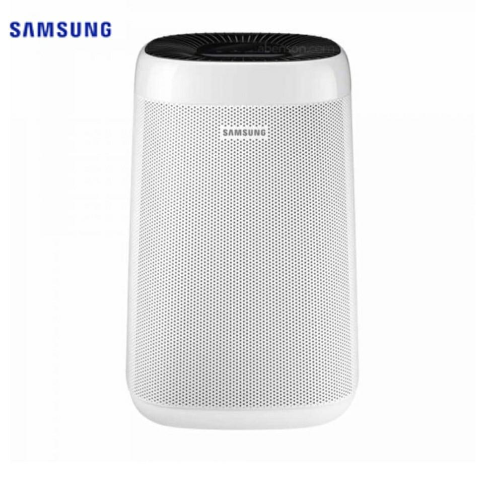 Samsung Air Purifier AX3300 Brand New TV Home Appliances Air