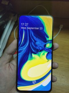 （分類：）位於 。 由 srwak 提交（商品編號 1042335682，圖片 1）。簡介： 。