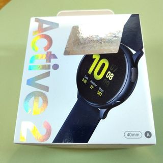 （分類：）位於 。 由 mrch2018 提交（商品編號 1042290858，圖片 1）。簡介： 。