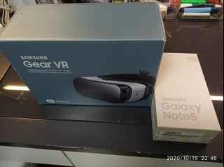 （分類：）位於 。 由 syuiming 提交（商品編號 1042352946，圖片 1）。簡介： 。