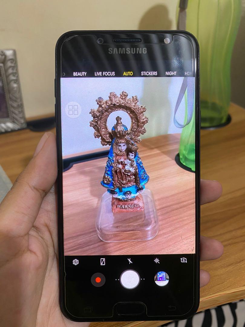 carousell