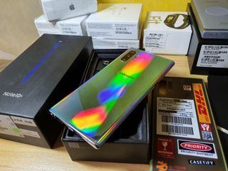 (Category: ) located in . Submitted by sygadgets (Listing ID 1042419101, Image 1). Description: .