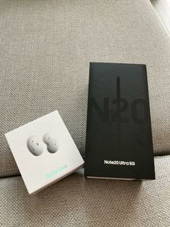 （分類：）位於 。 由 sunpakiu98 提交（商品編號 1042276993，圖片 1）。簡介： 。