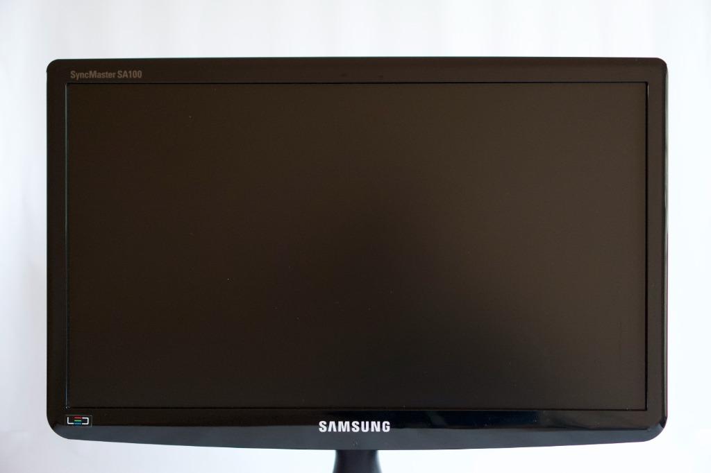 motorceowall com