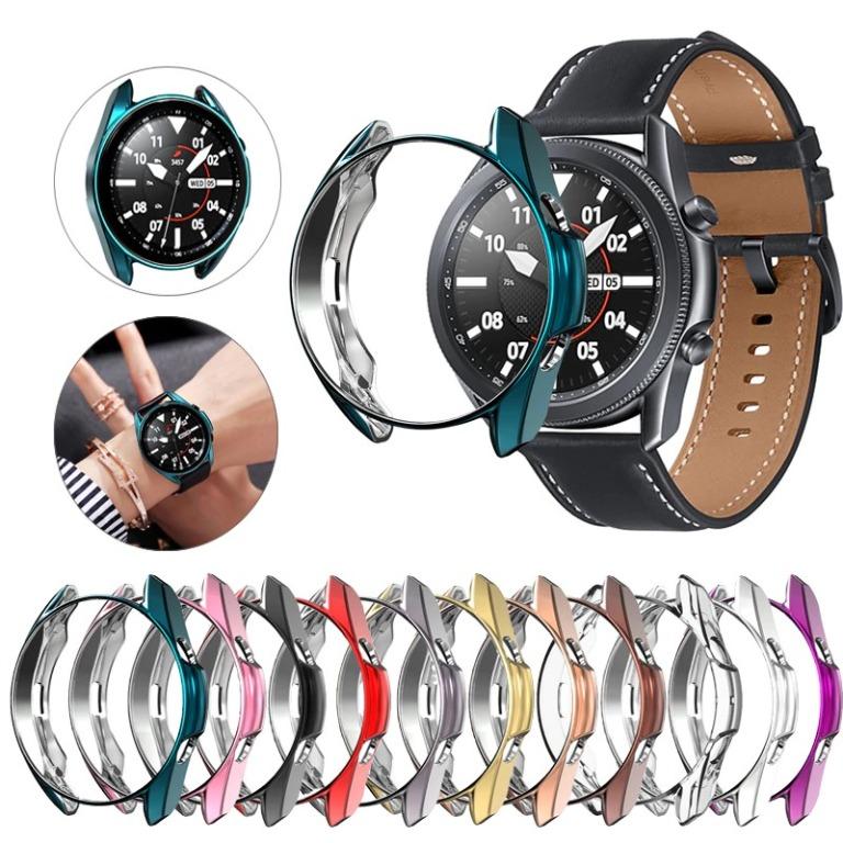 Galaxy watch store 3 41 lte