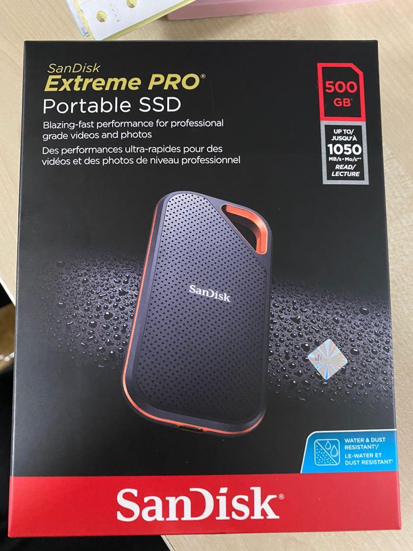 Sdssde80 discount