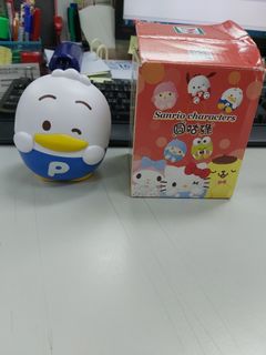 （分類：）位於 。 由 ellenymw 提交（商品編號 1042280473，圖片 1）。簡介： 。