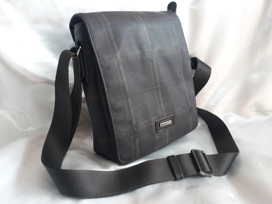 Santa barbara polo and 2025 racquet club sling bag price