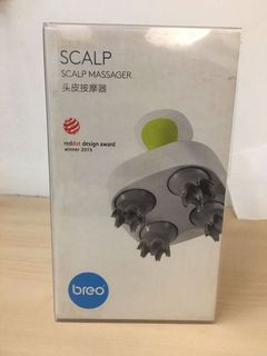 (Category: ) located in . Submitted by bobthong (Listing ID 1042267088, Image 1). Description: .