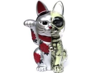（分類：）位於 。 由 eeeeeeeeeeeeric 提交（商品編號 1042442250，圖片 1）。簡介： 。