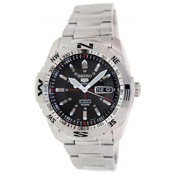 Snzj05j1 2025