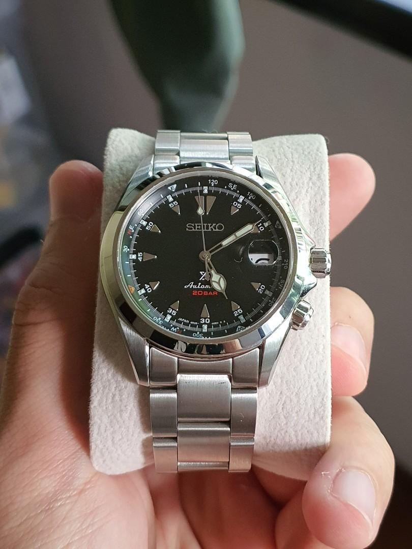Spb117j1 review deals