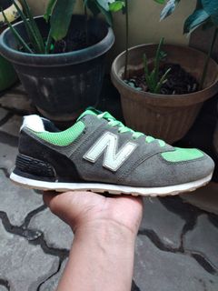 (Kategori: ) berada di . Dikirim oleh lapaksecond50k (ID iklan 1042299674, Gambar 1). Deskripsi: .
