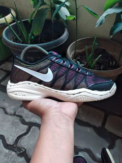 (Kategori: ) berada di . Dikirim oleh lapaksecond50k (ID iklan 1042299323, Gambar 1). Deskripsi: .