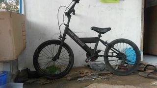 (Kategori: ) berada di . Dikirim oleh omicos (ID iklan 1042265525, Gambar 1). Deskripsi: .
