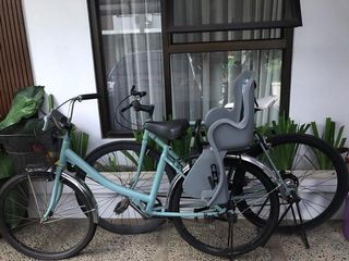 (Kategori: ) berada di . Dikirim oleh squesso (ID iklan 1042318258, Gambar 1). Deskripsi: .
