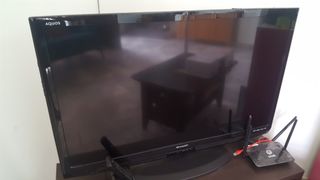 (Category: ) located in . Submitted by unkeeping (Listing ID 1042277619, Image 1). Description: .