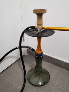 （分類：）位於 。 由 atticus682 提交（商品編號 1042325536，圖片 1）。簡介： 。