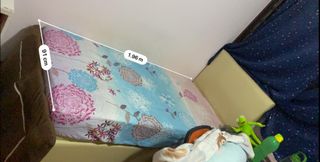 (Category: ) located in . Submitted by lrick68 (Listing ID 1042419223, Image 1). Description: .