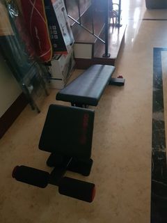 (Category: ) located in . Submitted by majorca.lindy (Listing ID 1042305776, Image 1). Description: .
