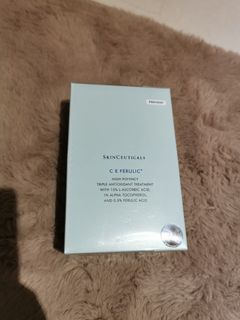 （分類：）位於 。 由 orleelam 提交（商品編號 1042338093，圖片 1）。簡介： 。