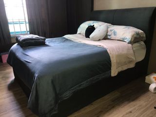 (Category: ) located in . Submitted by ferrarilicious (Listing ID 1042267934, Image 1). Description: .