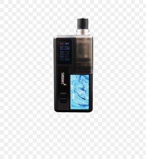 (Category: ) located in . Submitted by yusuf42 (Listing ID 1042304226, Image 1). Description: .