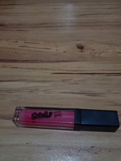 (Category: ) located in . Submitted by amira_catt (Listing ID 1042294519, Image 1). Description: .