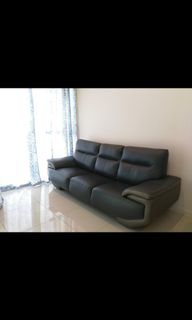 (Category: ) located in . Submitted by kotler (Listing ID 1042348654, Image 1). Description: .