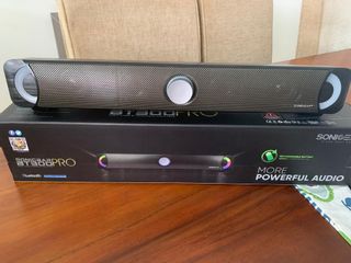 (Category: ) located in . Submitted by vrahulv (Listing ID 1042274692, Image 1). Description: .