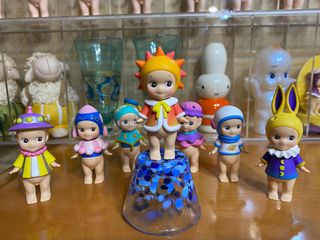 （分類：）位於 。 由 kenjistore 提交（商品編號 1042420050，圖片 1）。簡介： 。