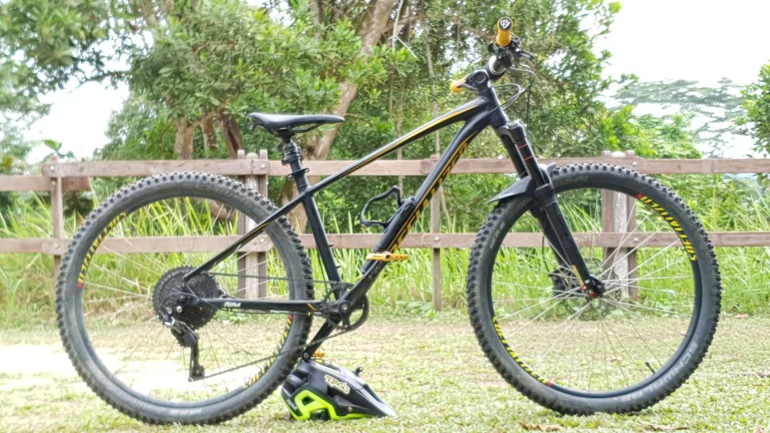 2019 specialized deals pitch comp