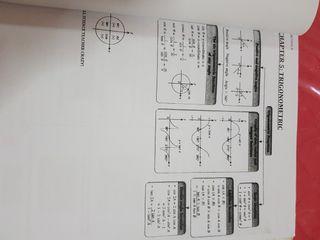 Spm Math Books Carousell Malaysia