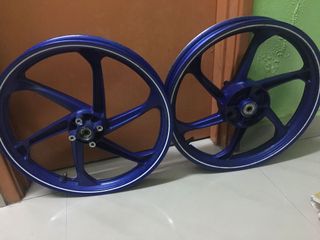 (Category: ) located in . Submitted by mofaizal_ (Listing ID 1042376496, Image 1). Description: .