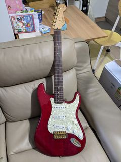 （分類：）位於 。 由 sing1018 提交（商品編號 1042348057，圖片 1）。簡介： 。