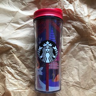 (Category: ) located in . Submitted by 8907041016 (Listing ID 1042311677, Image 1). Description: .