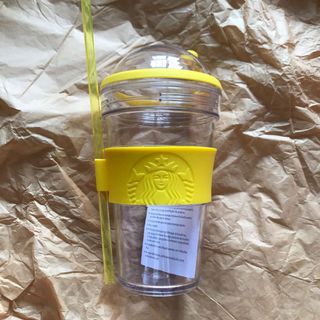 (Category: ) located in . Submitted by 8907041016 (Listing ID 1042311499, Image 1). Description: .