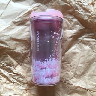 (Category: ) located in . Submitted by 8907041016 (Listing ID 1042309775, Image 1). Description: .