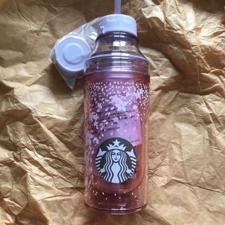 (Category: ) located in . Submitted by 8907041016 (Listing ID 1042310316, Image 1). Description: .