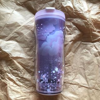 (Category: ) located in . Submitted by 8907041016 (Listing ID 1042310483, Image 1). Description: .