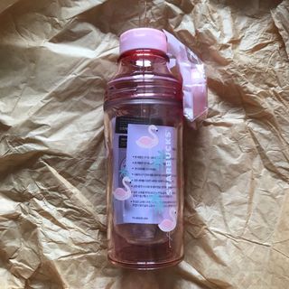 (Category: ) located in . Submitted by 8907041016 (Listing ID 1042309244, Image 1). Description: .