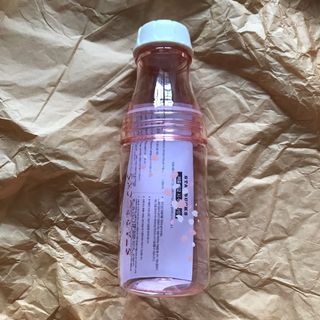 (Category: ) located in . Submitted by 8907041016 (Listing ID 1042309428, Image 1). Description: .