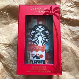 (Category: ) located in . Submitted by 8907041016 (Listing ID 1042314890, Image 1). Description: .