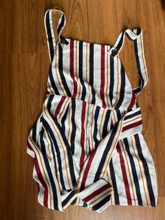 (Category: ) located in . Submitted by somethingvaluable (Listing ID 1042287058, Image 1). Description: .