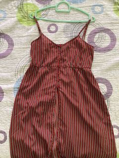(Category: ) located in . Submitted by yamyae (Listing ID 1042302417, Image 1). Description: .