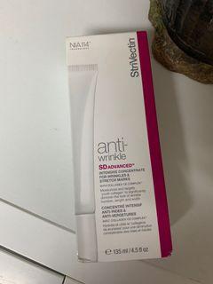 StriVectin Anti-wrinkle SD advanced