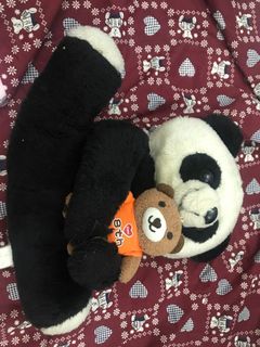 (Category: ) located in . Submitted by nimchoong (Listing ID 1042390810, Image 1). Description: .